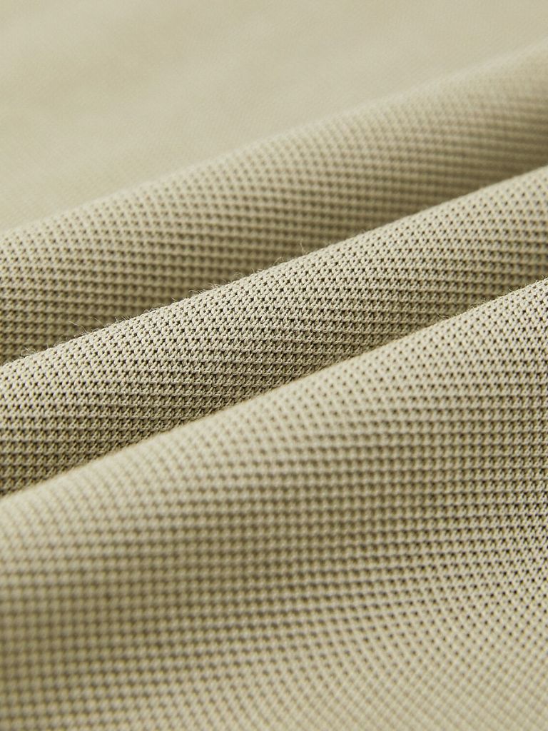 Timeless Classic Polo - Nordwr