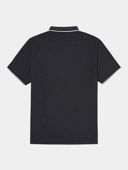 Oxford Midnight Polo - Nordwr