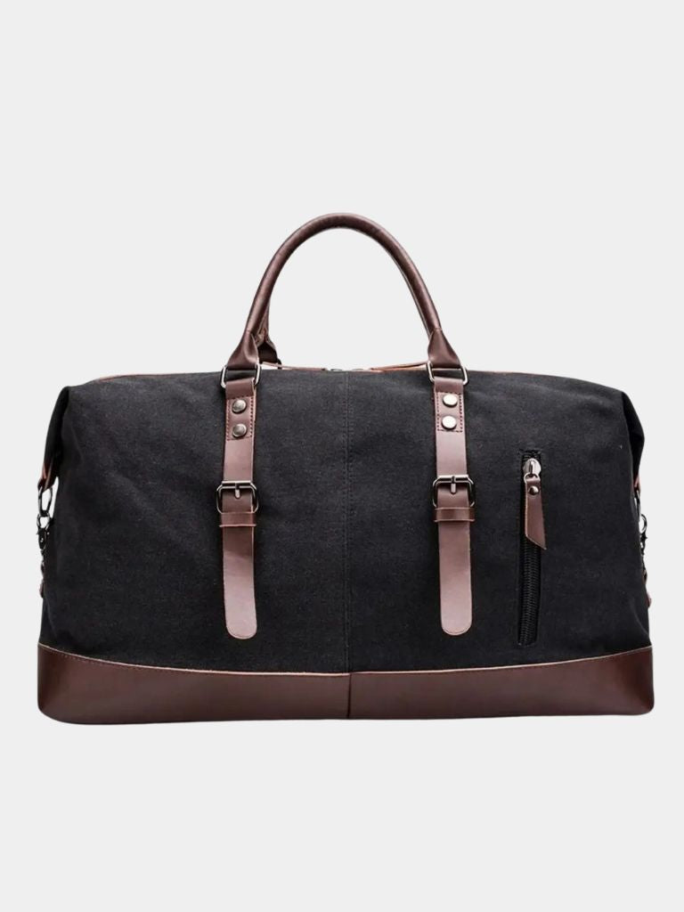 Voyager Duffle Bag - Nordwr