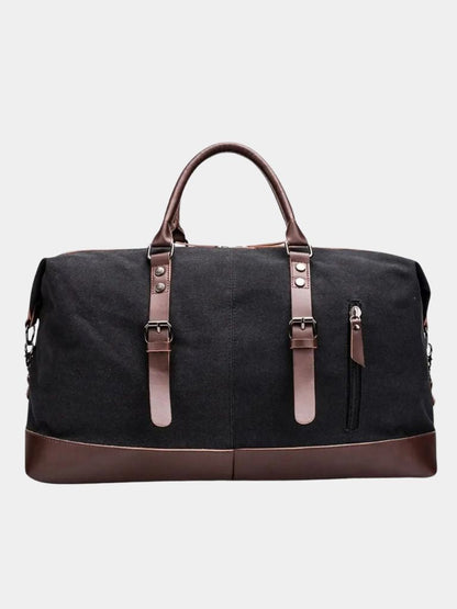 Voyager Duffle Bag - Nordwr