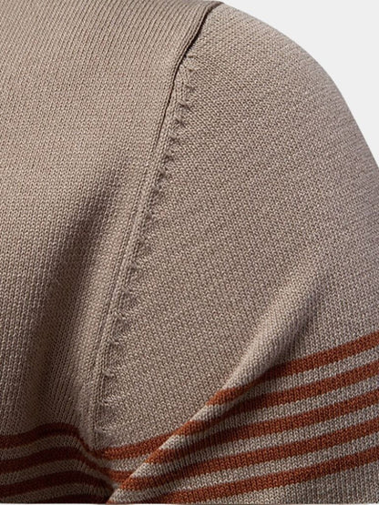 Valmont Ivory Polo - Nordwr