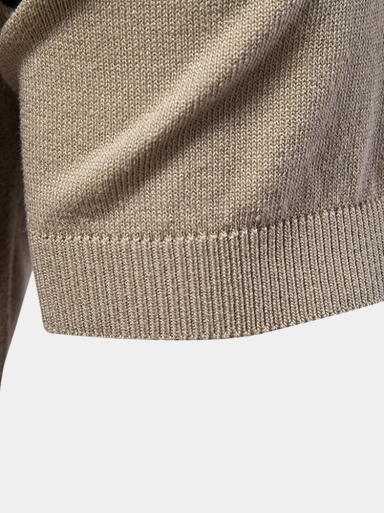 Velvet Tanné Polo – Nordwr