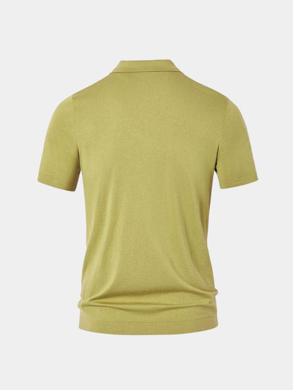 Breeze Field Polo – Nordwr