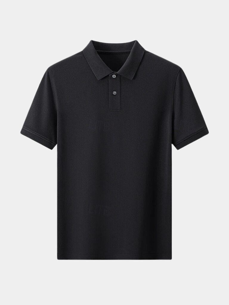 Montclair Polo Shirt – Nordwr