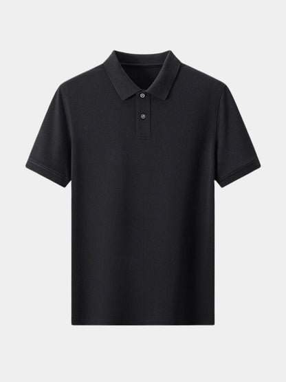 Montclair Polo Shirt – Nordwr