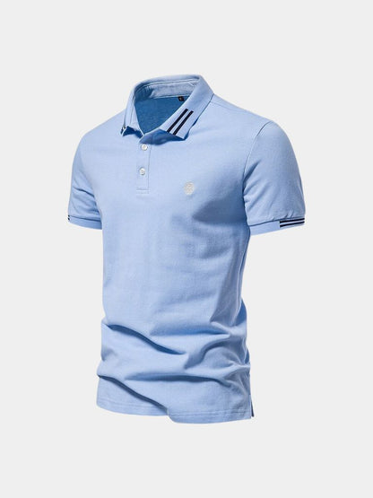 Royal Breeze Polo – Nordwr