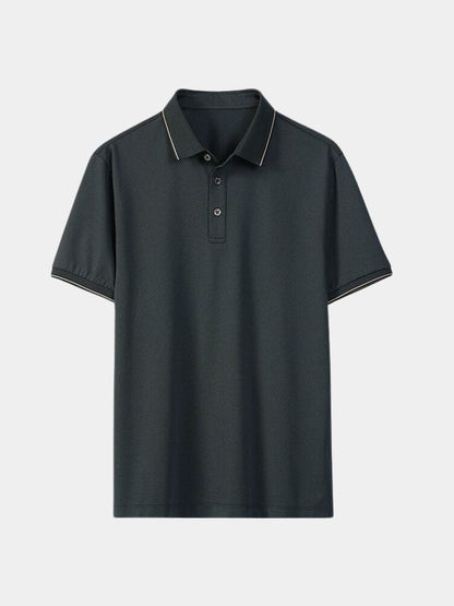 Oxford Polo Shirt - Nordwr