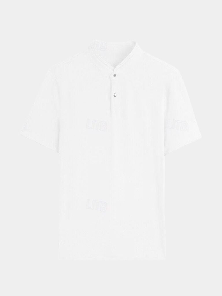 Canyon Shade Polo – Nordwr