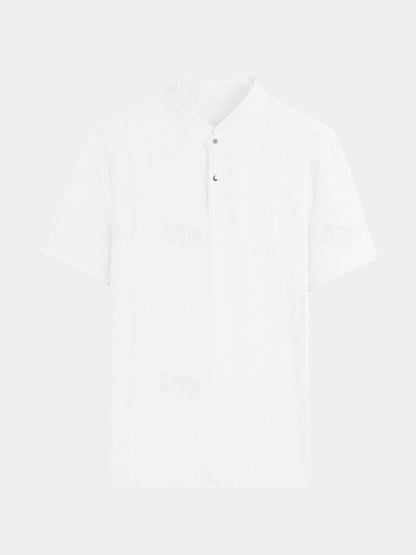 Canyon Shade Polo – Nordwr