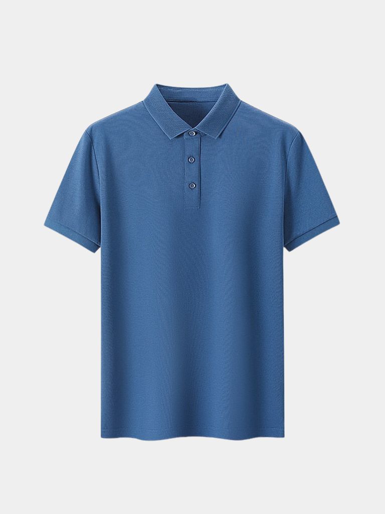 Windsor Business Polo – Nordwr