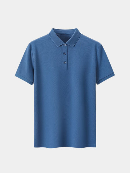 Windsor Business Polo – Nordwr