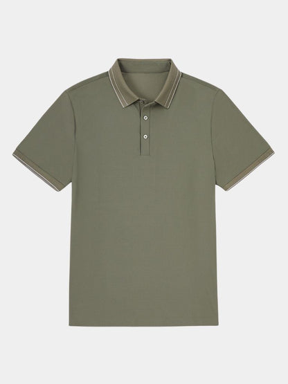St. James Polo Shirt – Nordwr