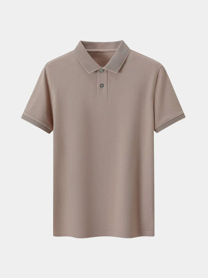 Urban Fog Polo – Nordwr