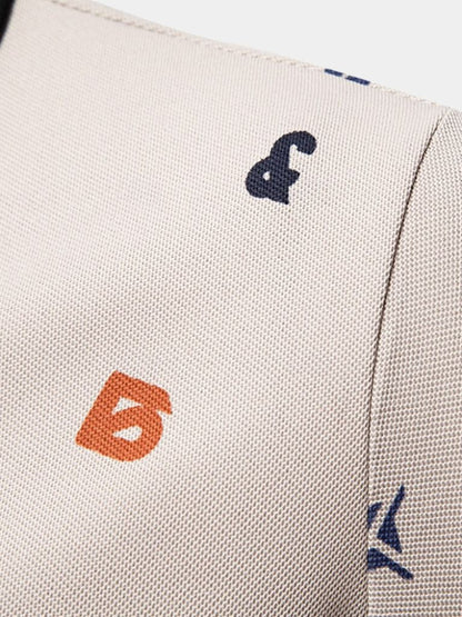 Urban Pop Polo – Nordwr