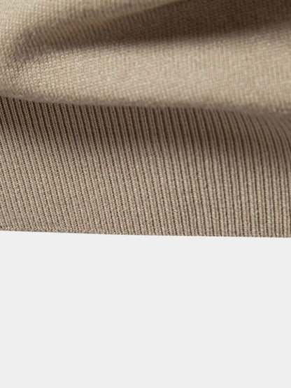 Velvet Tanné Polo – Nordwr