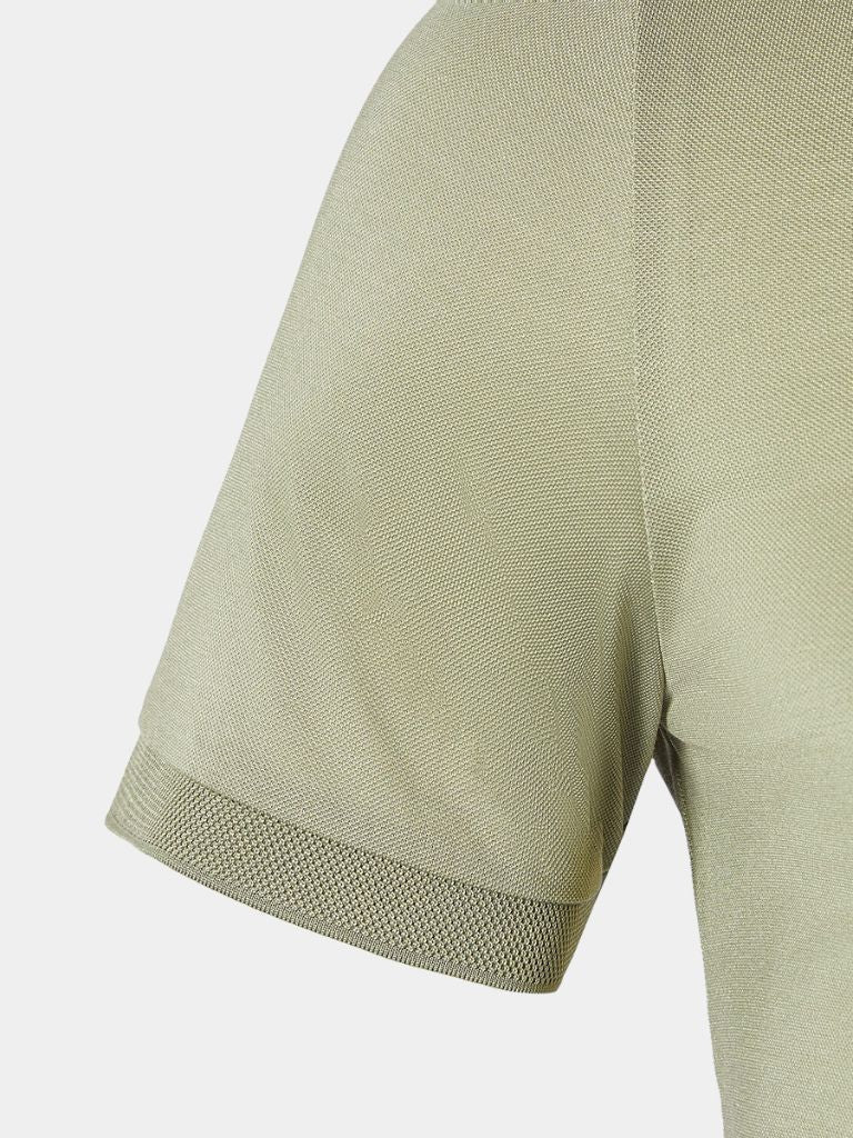 Timeless Classic Polo - Nordwr