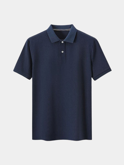 Bellamy Essential Polo - Nordwr