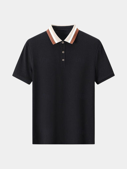Urban Clay Polo – Nordwr