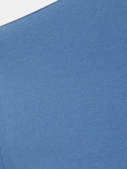 Azure Classic Polo – Nordwr