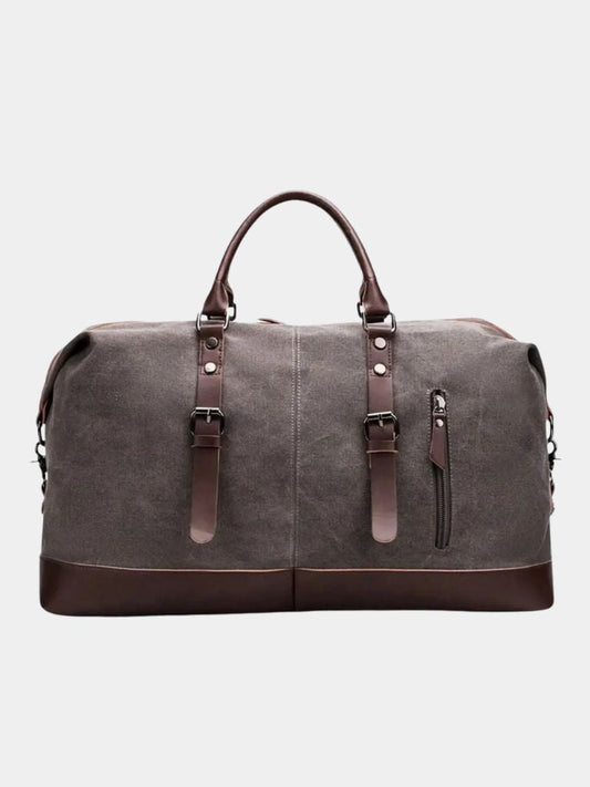 Voyager Duffle Bag - Nordwr