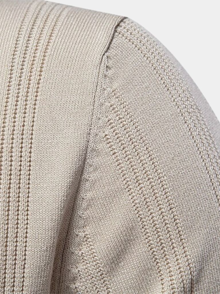 Royal Cord Polo – Nordwr