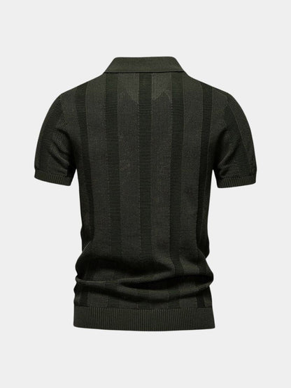 Beige Ancien Polo - Nordwr