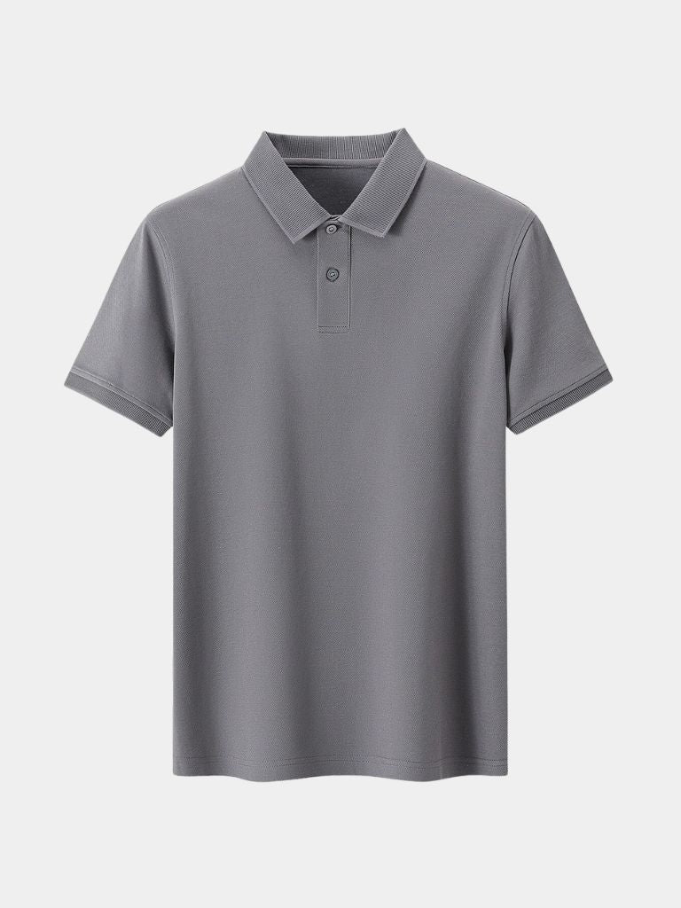 Urban Fog Polo – Nordwr