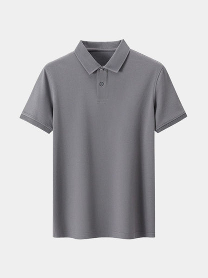 Urban Fog Polo – Nordwr