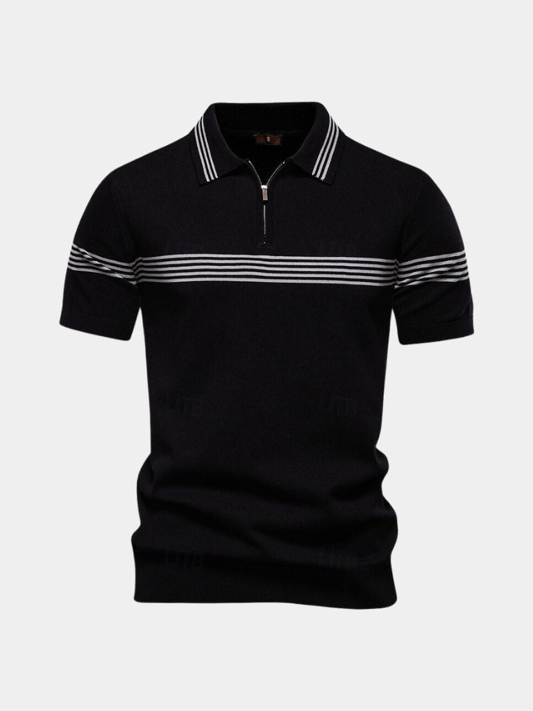 Valmont Ivory Polo - Nordwr