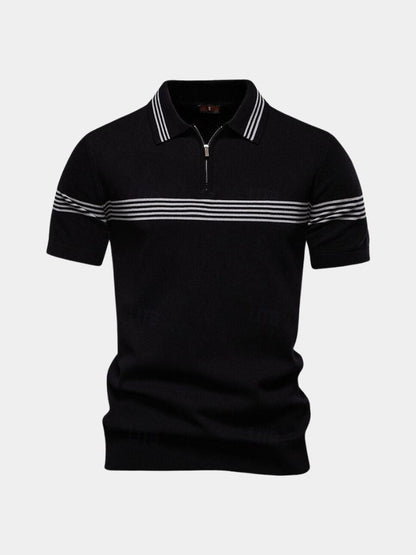 Valmont Ivory Polo - Nordwr