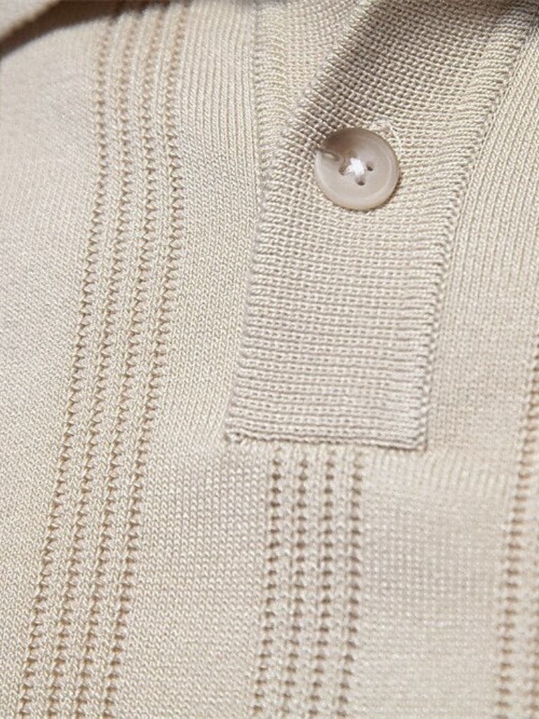 Royal Cord Polo – Nordwr