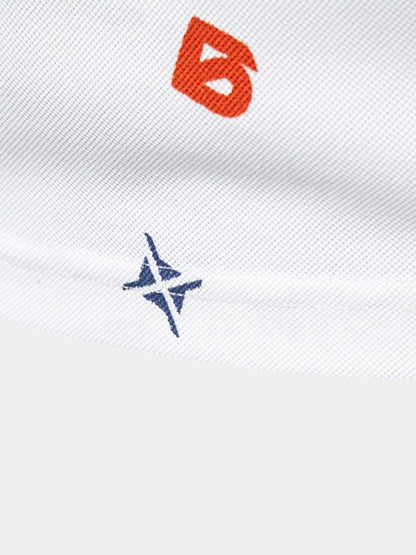 Urban Pop Polo – Nordwr
