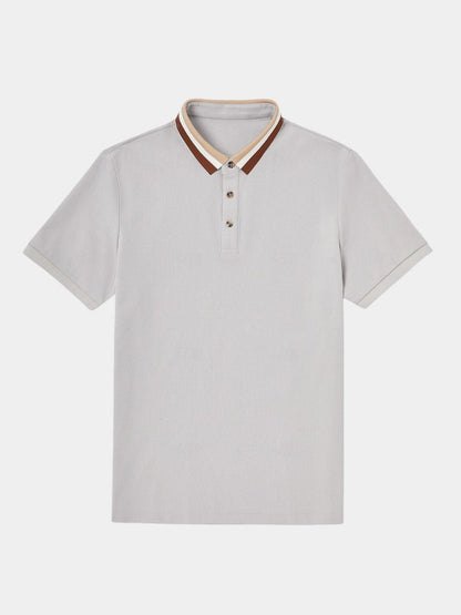 Urban Clay Polo – Nordwr