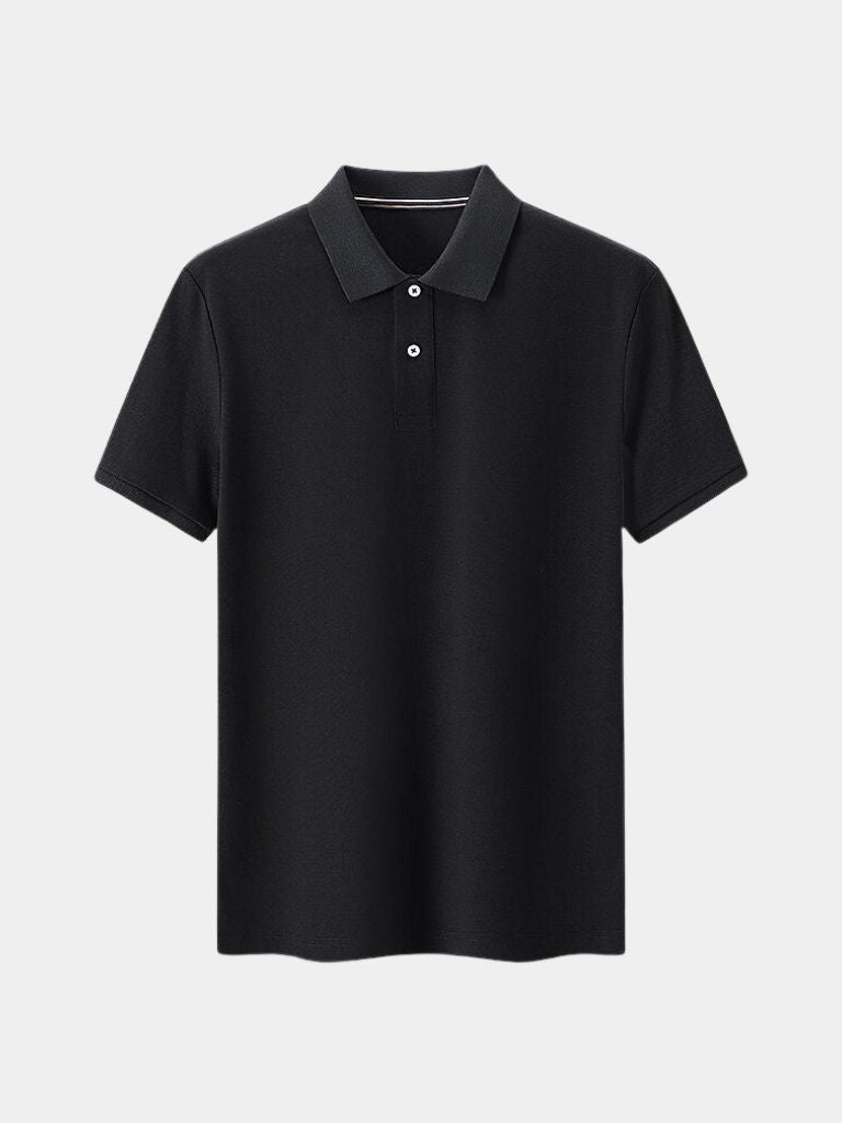 Bellamy Essential Polo - Nordwr