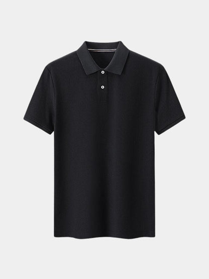 Bellamy Essential Polo - Nordwr