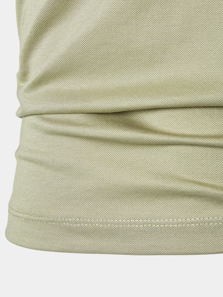 Timeless Classic Polo - Nordwr