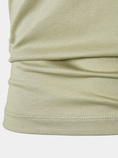 Timeless Classic Polo - Nordwr