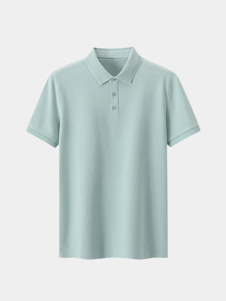 Windsor Business Polo – Nordwr