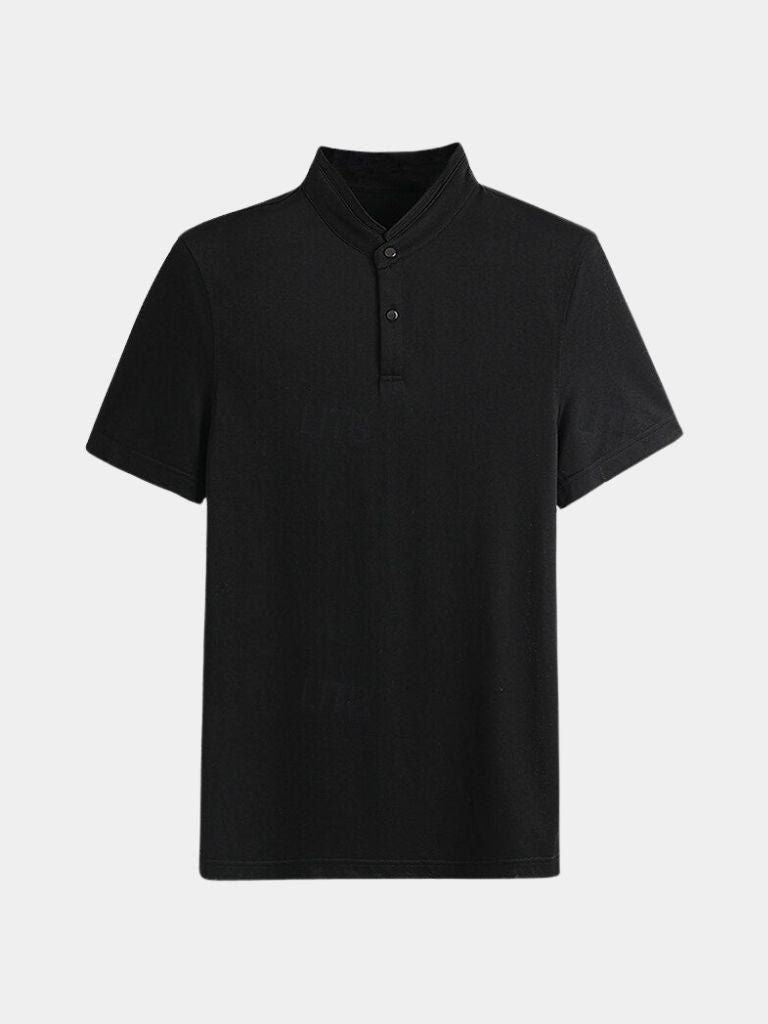 Canyon Shade Polo – Nordwr