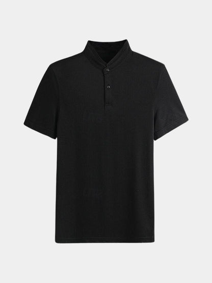 Canyon Shade Polo – Nordwr