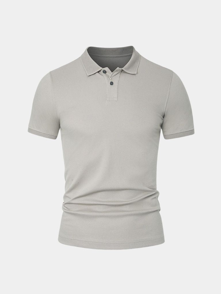 Urban Fog Polo – Nordwr
