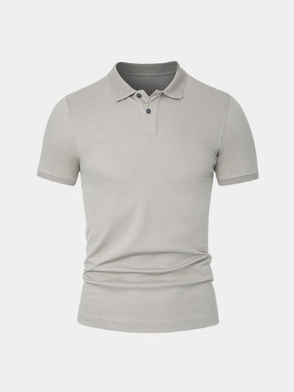 Urban Fog Polo – Nordwr