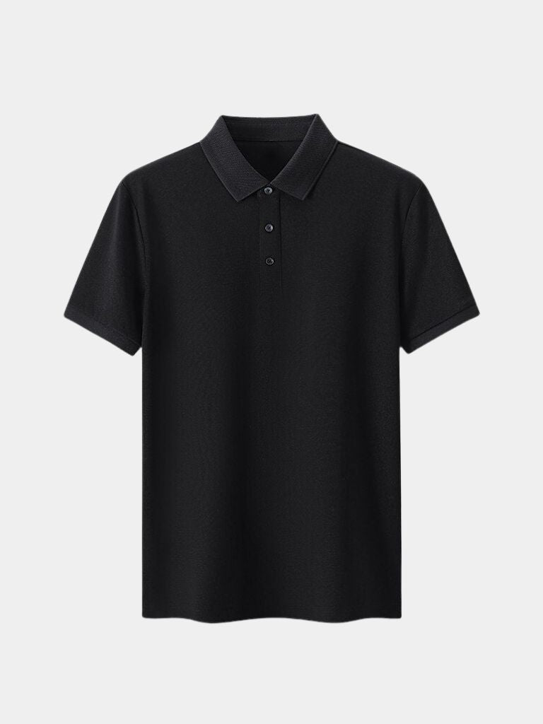 Windsor Business Polo – Nordwr