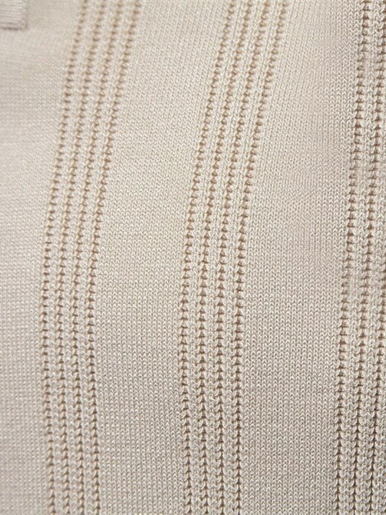 Royal Cord Polo – Nordwr