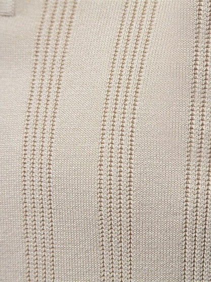 Royal Cord Polo – Nordwr