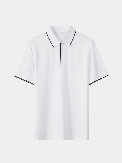Oxford Midnight Polo - Nordwr