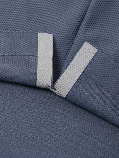 Argent Bleu Polo – Nordwr