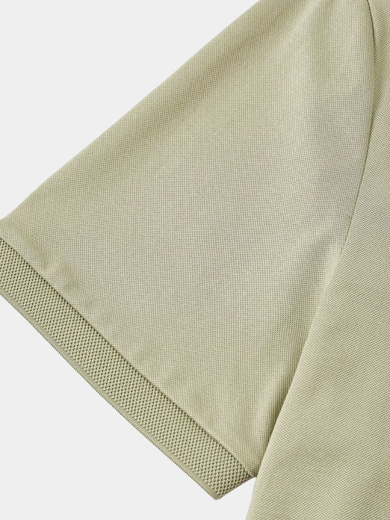 Timeless Classic Polo - Nordwr