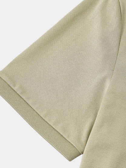 Timeless Classic Polo - Nordwr