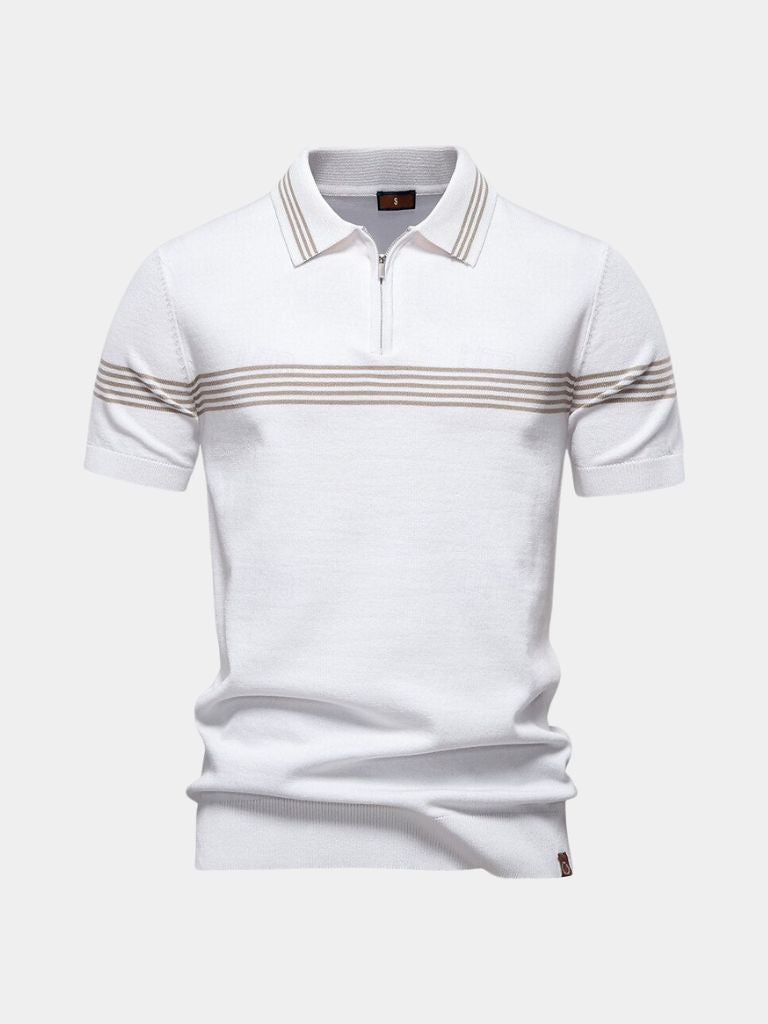 Valmont Ivory Polo - Nordwr